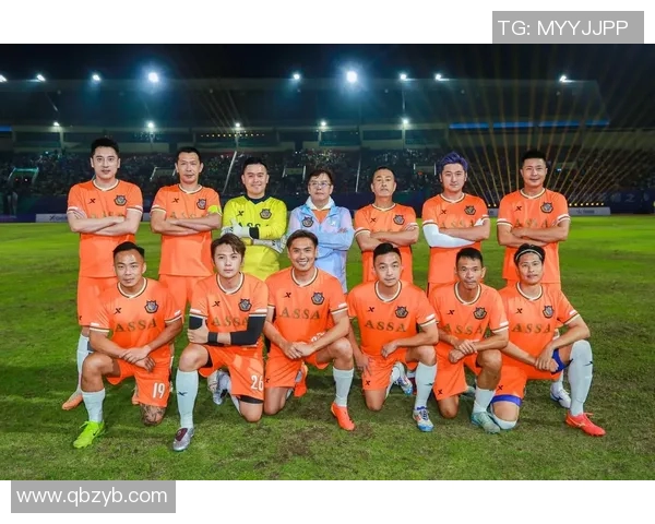 寻找足球明星素材的最佳途径与资源推荐分享