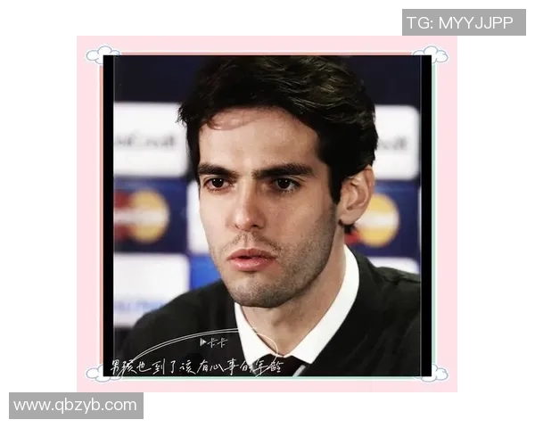 潮流足球明星头像男士时尚风格解析与个性展示