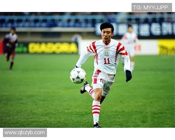 足球场上的魅力与风采足球明星帅哥的魅力瞬间展现