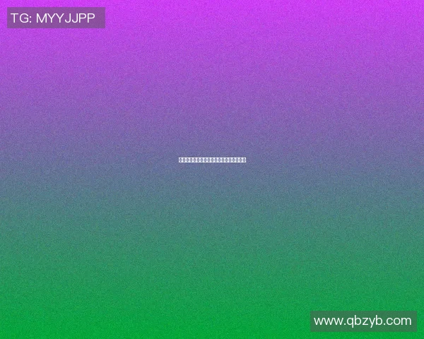 足球明星庆生盛典精彩瞬间回顾与祝福分享