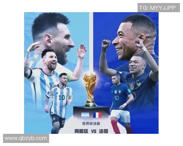 足球明星梅西身边的传奇伙伴与他们共同创造的辉煌瞬间