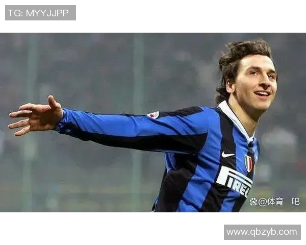 揭秘足球明星大奉先的真实身份与传奇经历