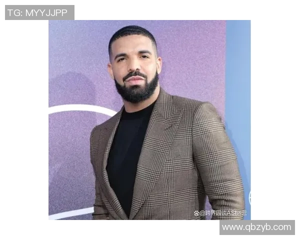 说唱歌手与足球明星的跨界合作如何影响当代文化与年轻人的生活方式