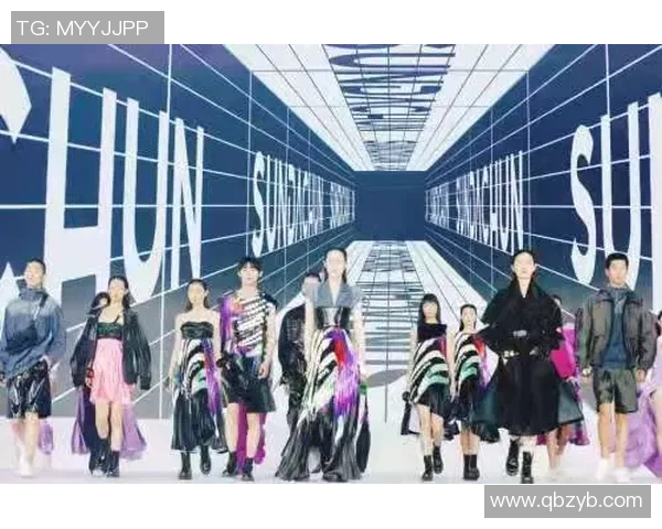 贝乐迪积木足球明星带你体验拼搭乐趣与足球激情的完美结合