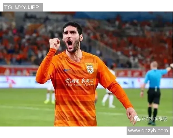 卡拉巴克与阿普尔的激烈对决谁能在这场比赛中笑到最后