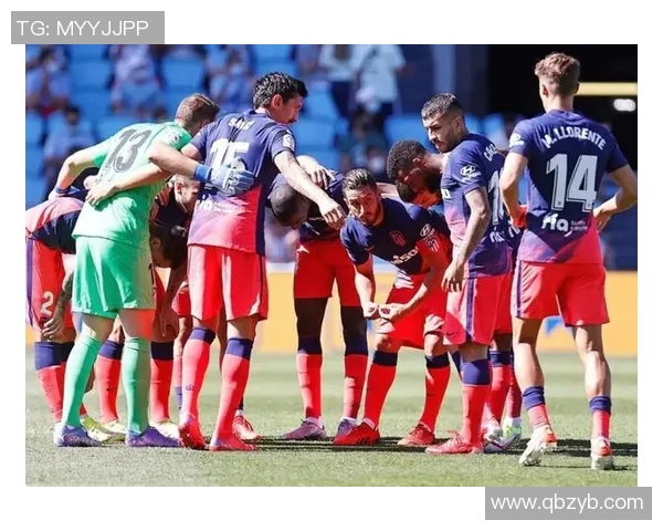 巴萨迎战富恩拉夫力争主场全取三分展现强大实力