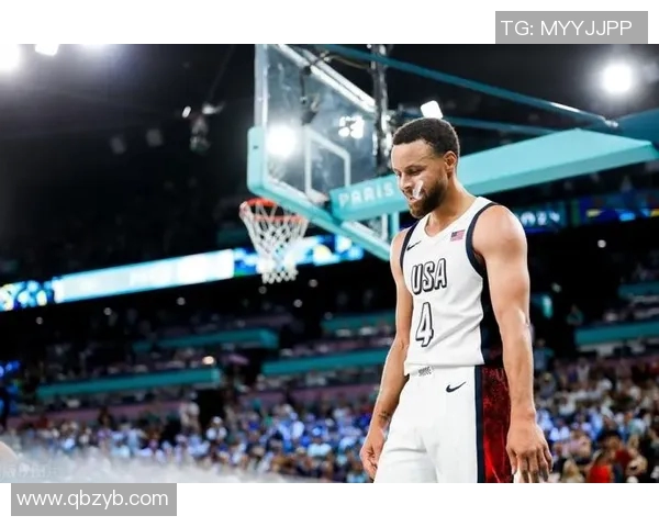 库里三分大赛决赛惊艳全场连中20球创下历史新纪录