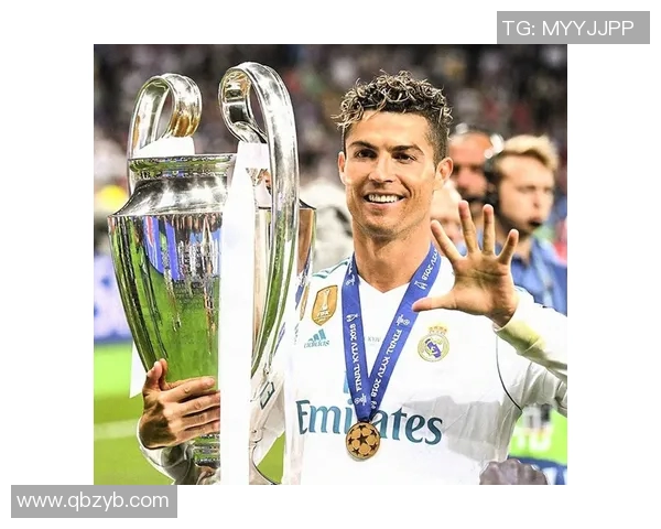 沙特土豪豪掷千金本泽马与坎特或联手打造吉达联合欧冠梦之队