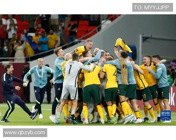 澳大利亚与秘鲁足球赛现场直播全程回顾及精彩瞬间分析