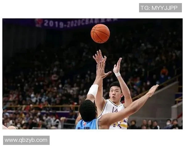 王少杰的成长之路：从普通学生到杰出人才的奋斗历程与启示